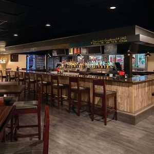 Ramada By Wyndham Indiana